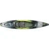 vap12_alt01 vapor 12 angler top