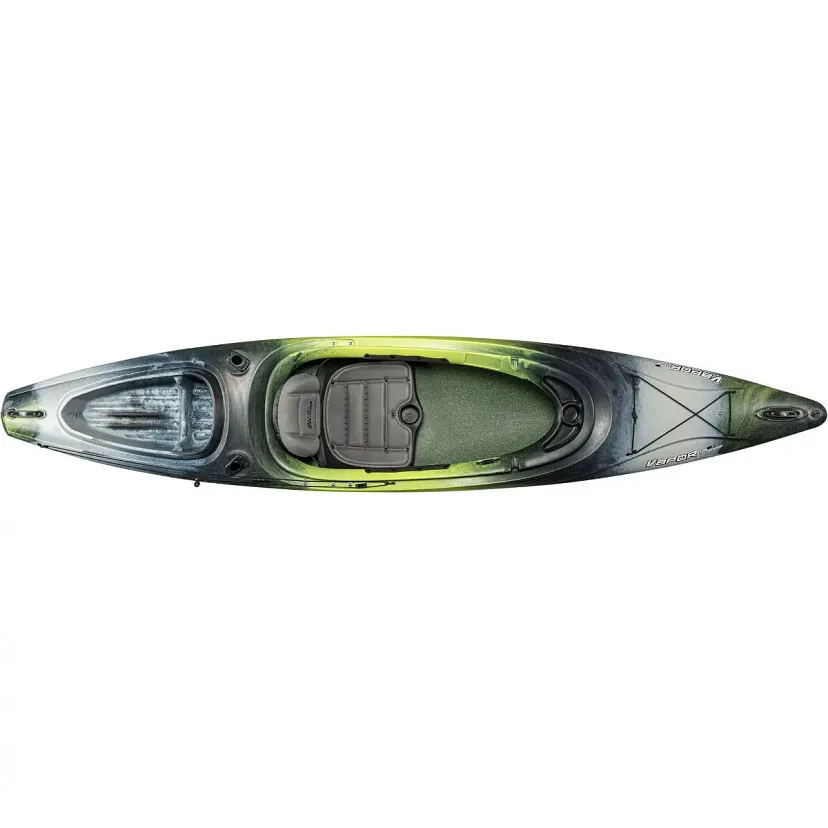 vap12_alt01 vapor 12 angler top