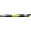 vap12_alt02 Vapor 12 angler side