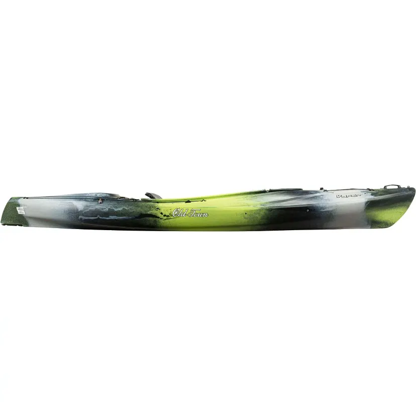 vap12_alt02 Vapor 12 angler side