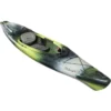 vap12_primary Vapor 12 Angler primary