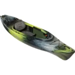 vapor 10 angler primary
