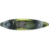 vapor 10_alt01 vapor 10 angler top