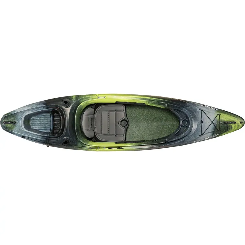 vapor 10_alt01 vapor 10 angler top