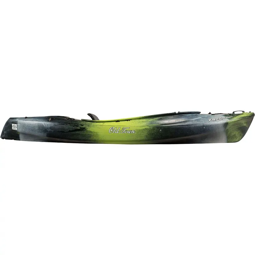vapor 10_alt02