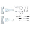 Removable-Yoke-Hardware-Final-copy4 removable yoke hardware