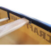 Removable-Yoke-Hardware-Installed-B-Final removable yoke installed top