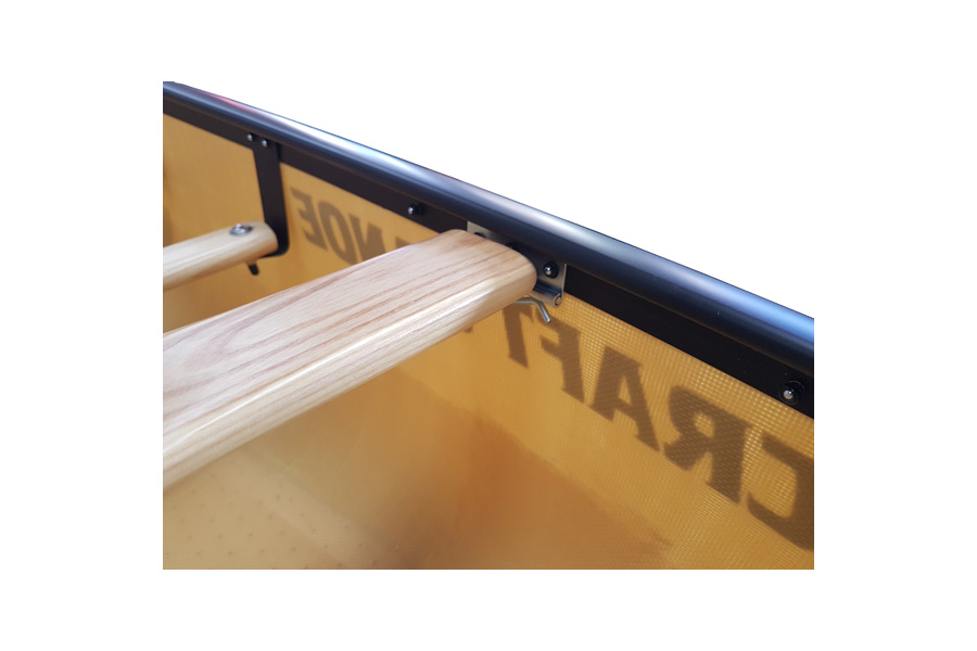 Removable-Yoke-Hardware-Installed-B-Final removable yoke installed top