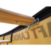 Removable-Yoke-Hardware-Installed-Final
