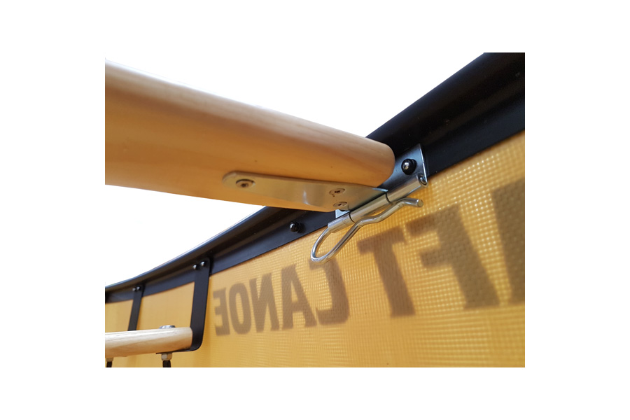 Removable-Yoke-Hardware-Installed-Final
