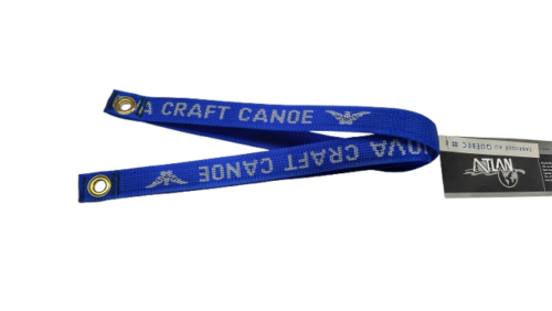 Nova craft hood loop