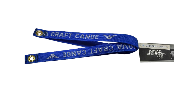 Nova craft hood loop