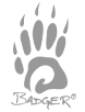 Badger Paddles