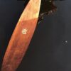le-paddle-under-water-500x500
