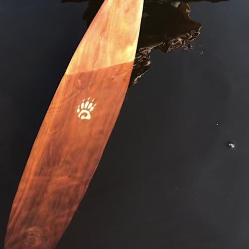 le-paddle-under-water-500x500