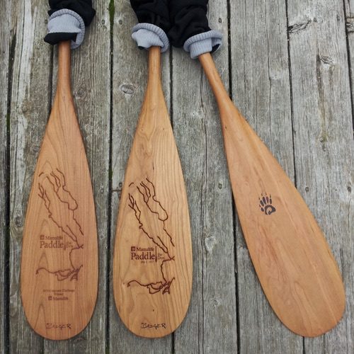 manulife-paddlethedon-bonga-canoe-paddle-500x500