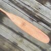 o-compass-tripper-blade2-500x500