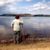 o63Bonga-BuffaloPlaid-mike-bucklake-500x500