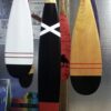 painted-paddles-bongas-sliver-500x500