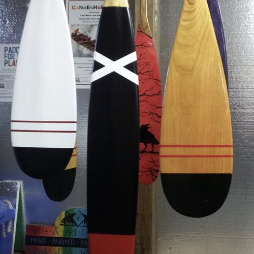 painted-paddles-bongas-sliver-500x500