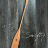 swiftypaddle-intro-socialmediaupdated-768x1024