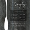 swiftypaddle-specsintro-socialmedia-copy-600x800