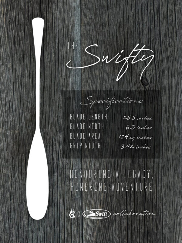 swiftypaddle-specsintro-socialmedia-copy-600x800
