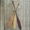 tripper-wood-variations-sq-500x500
