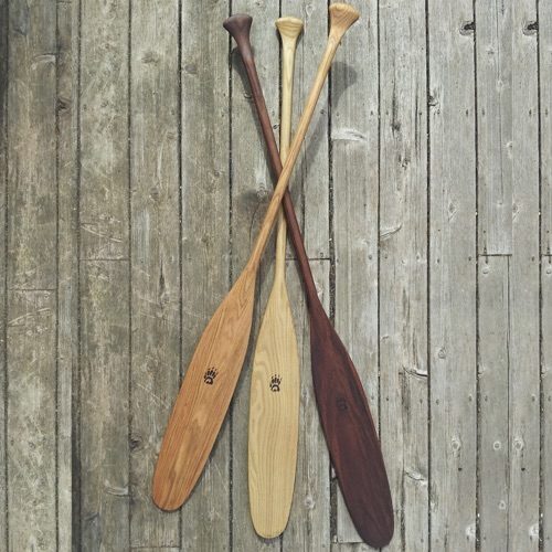 tripper-wood-variations-sq-500x500