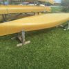 16 Prospector Souris River - used - Thumbnail Image 2