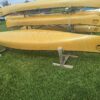 16 Prospector Souris River - used - Thumbnail Image 3