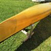 16 Prospector Souris River - used - Thumbnail Image 4