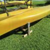 16 Prospector Souris River - used - Thumbnail Image 5