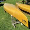 16 Prospector Souris River - used - Thumbnail Image 6