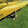 17.5 Prospector Souris River - used - Thumbnail Image 3