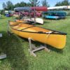 quetico 17