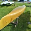 17 Quetico Souris River - Used - Thumbnail Image 3