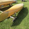 17 Quetico Souris River - Used - Thumbnail Image 2