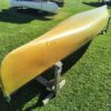 16 Quetico Souris River - used - Thumbnail Image 3
