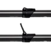 Sting Ray Carbon Kayak Paddle with Versa-Lok - Thumbnail Image 2