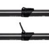 Sting Ray Hybrid Kayak Paddle with Versa-Lok - Thumbnail Image 2