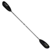 sting ray carbon 2 piece versa lock