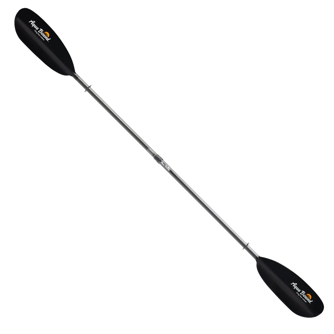 sting ray carbon 2 piece versa lock