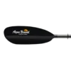 Sting Ray Carbon Kayak Paddle with Versa-Lok - Thumbnail Image 3