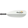 Sting Ray Hybrid Kayak Paddle with Versa-Lok - Thumbnail Image 3