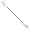 string ray hybrid versa-loc white