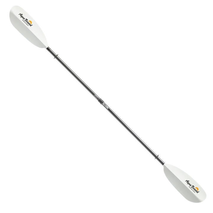string ray hybrid versa-loc white