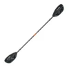 whiskey kayak paddle
